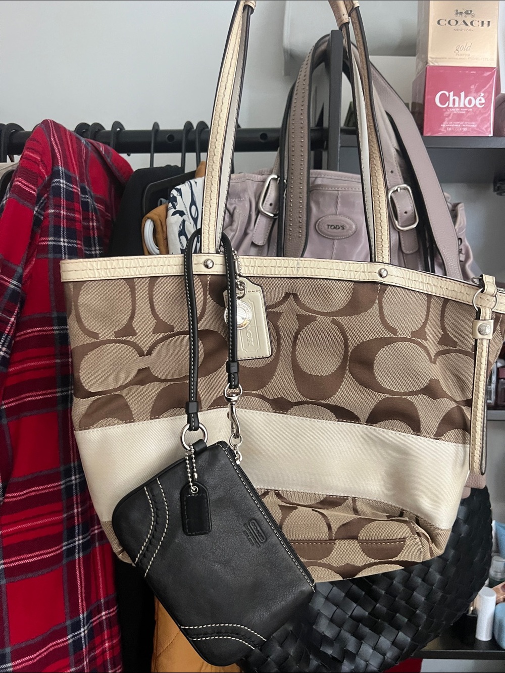 Authentic Coach Bundle